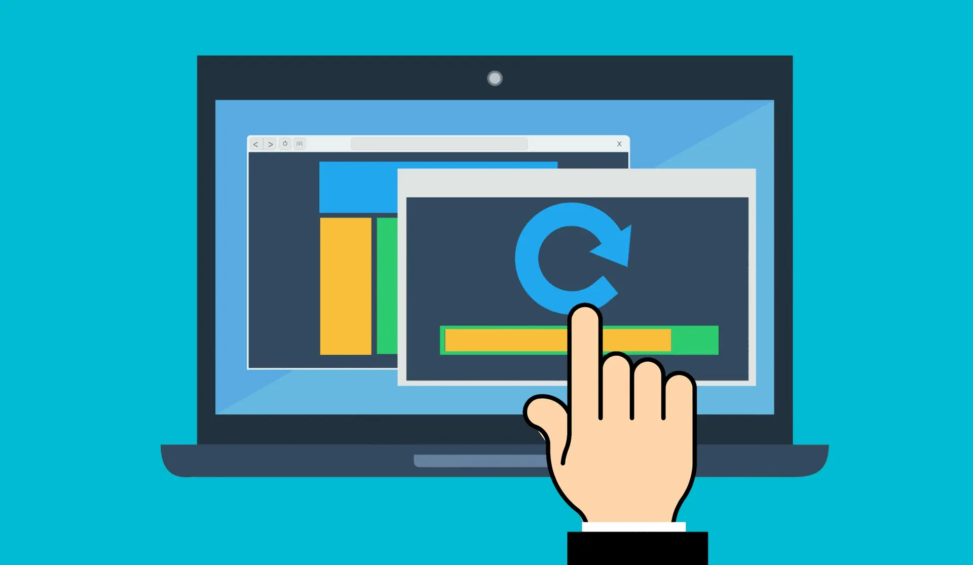 Windows10が終わるからPCを廃棄せずにLinuxを入れてみる〜インストール〜